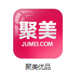 从江机房电商托管