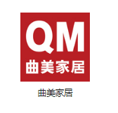 从江机房客户家居行业