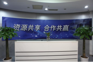 从江服务器托管5月最新价格